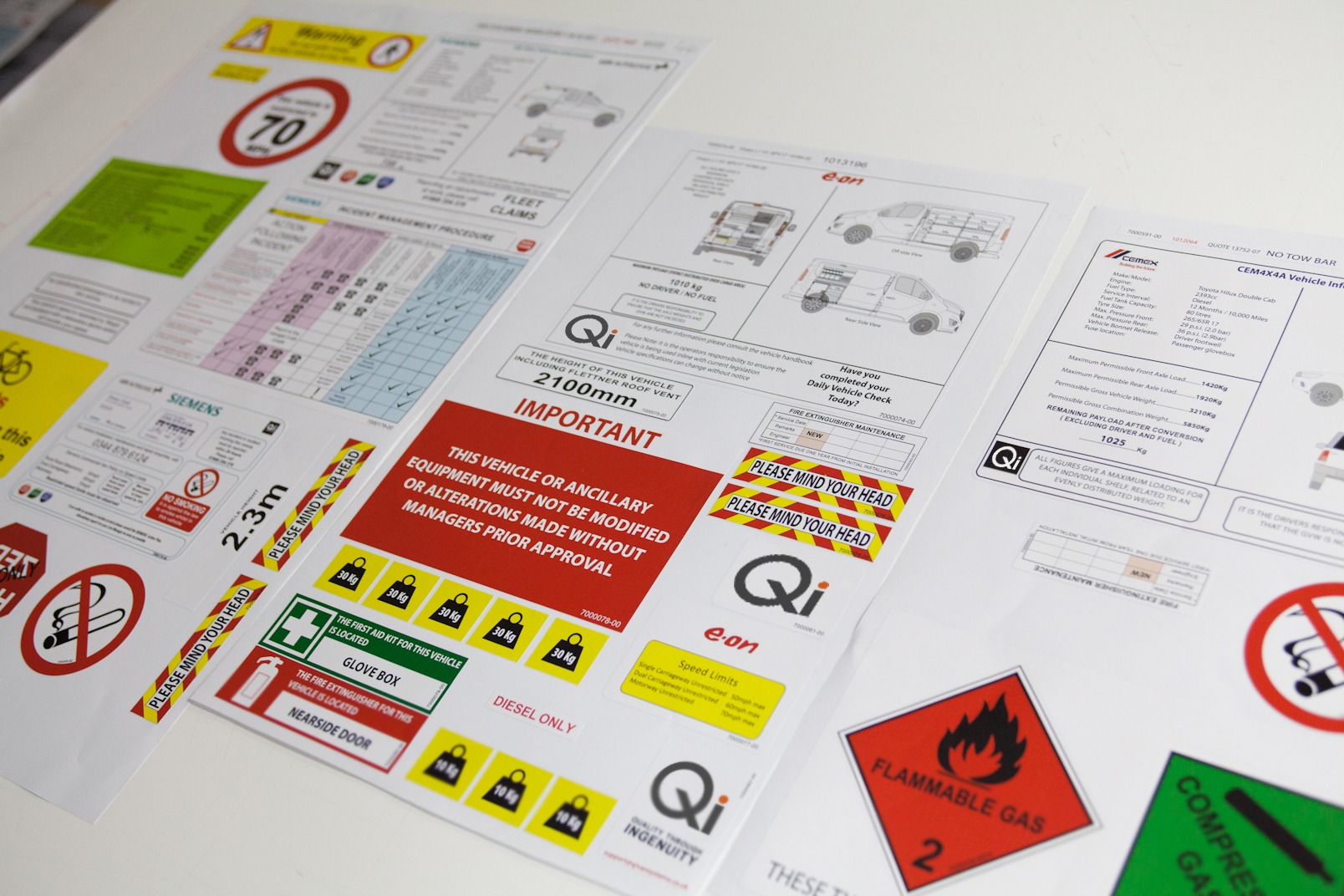 Livery 3 livery Livery