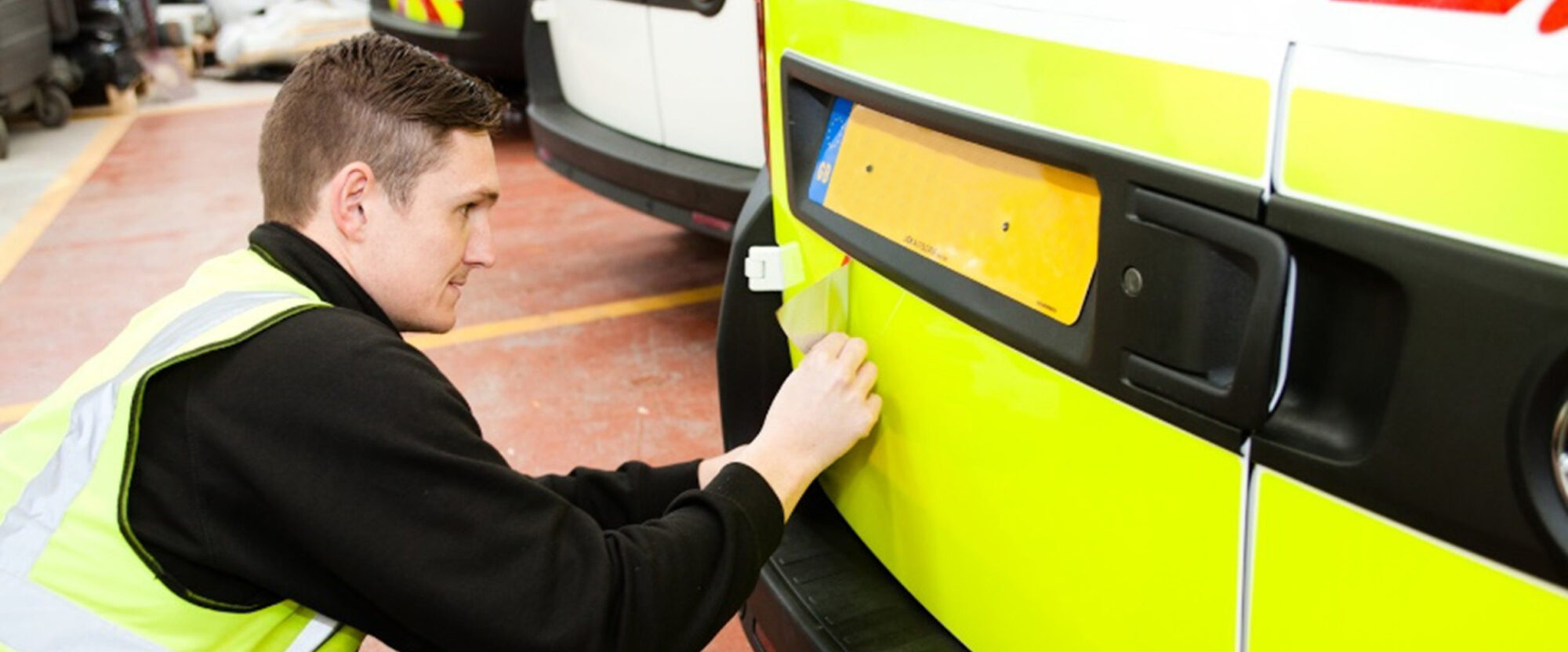 Livery 4 livery Livery