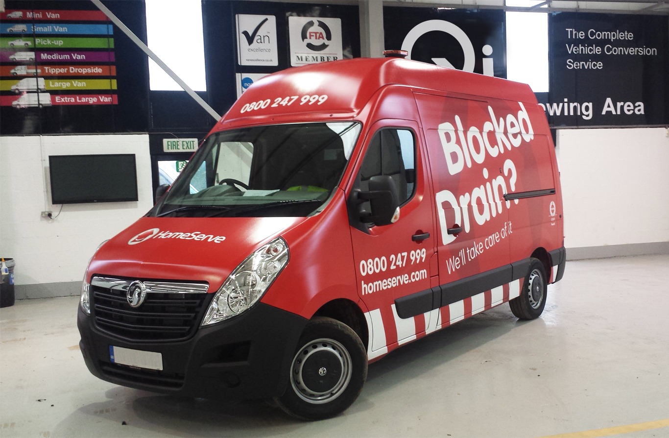 Light Commercial Vehicles 17 Light Commercial Vehicles Light Commercial Vehicles