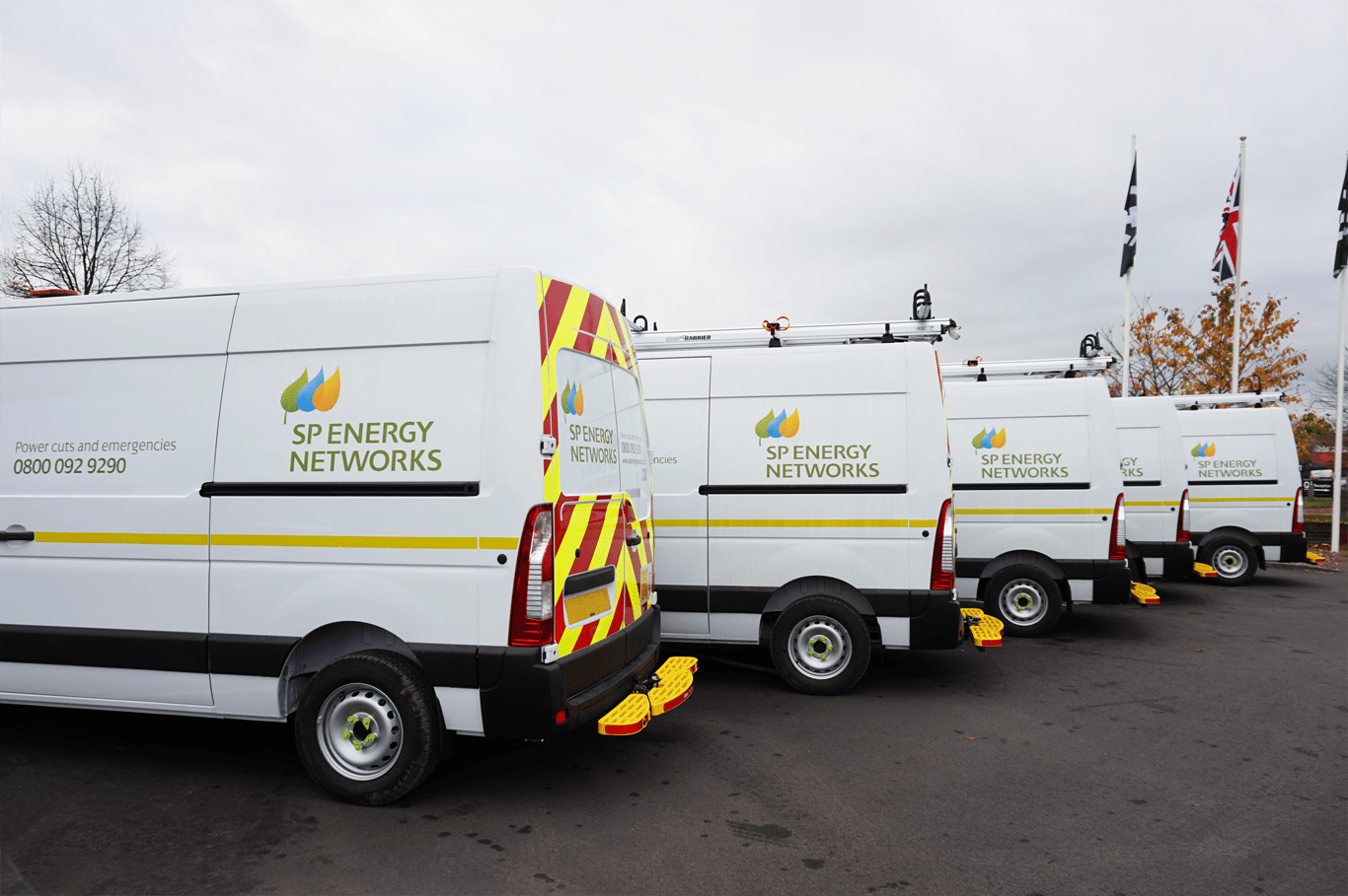 Utilities 8 Utilities Utilities