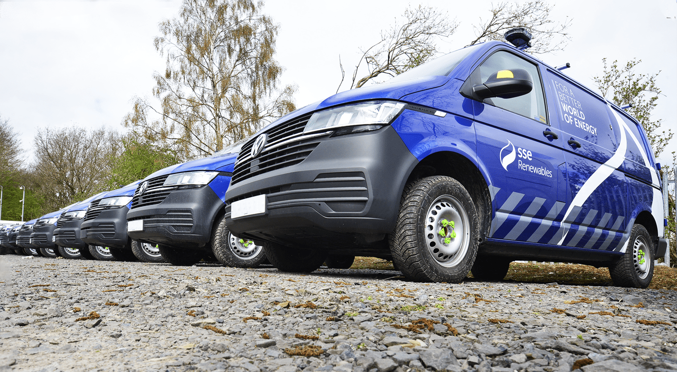 Utilities 10 Utilities Utilities