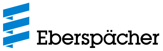 Convert 3 Eberspächer