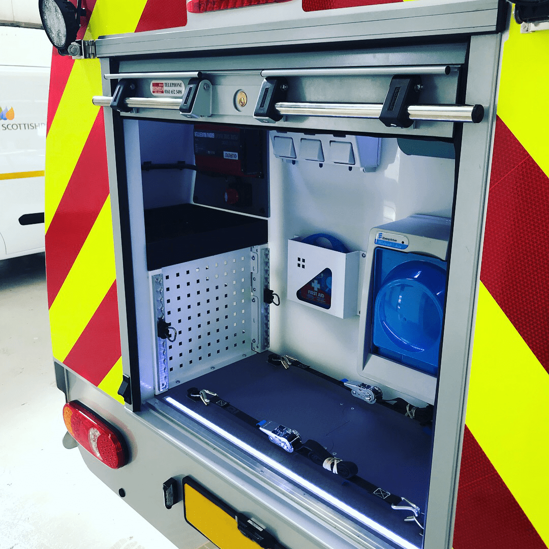 Utilities 6 Utilities Utilities