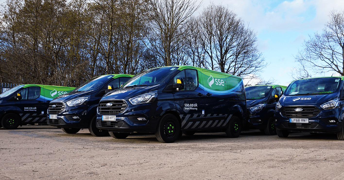 Utilities 1 Utilities Utilities