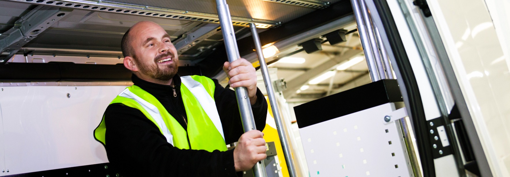 Convert 2 Convert Convert