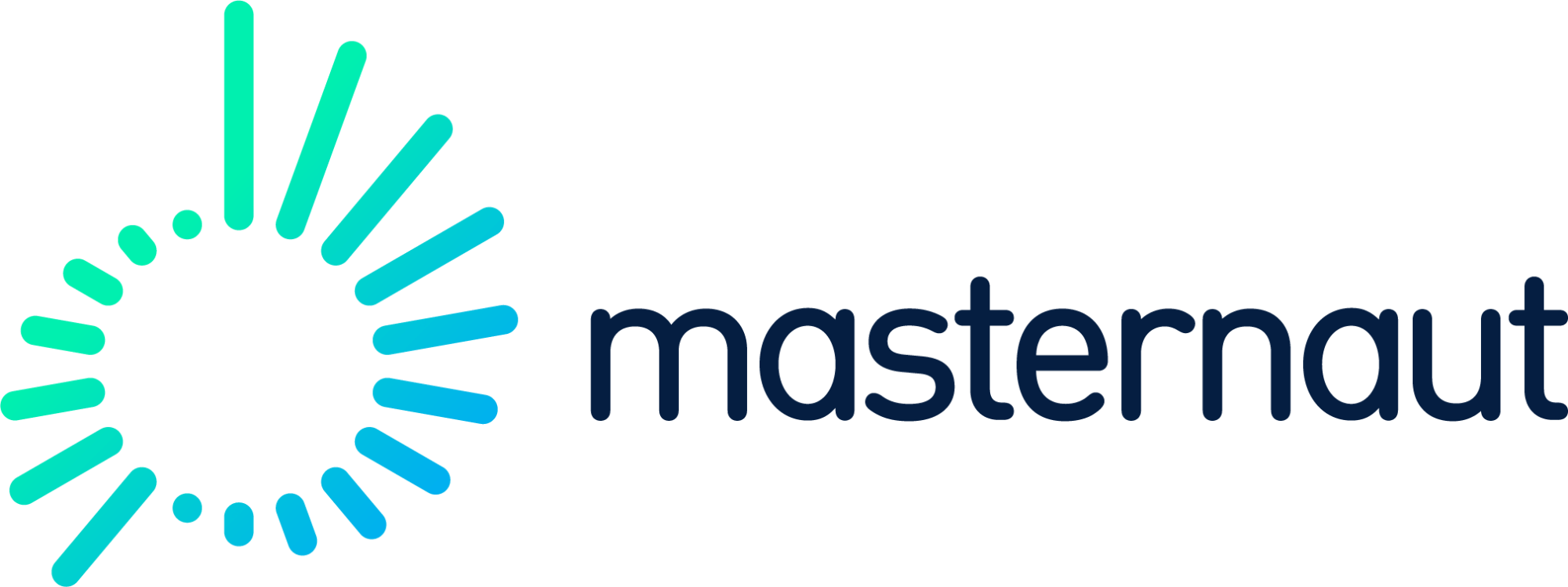 Convert 4 Masternaut