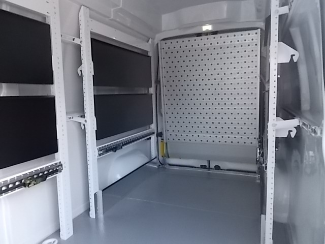 Logistics 7 Logistics Logistics