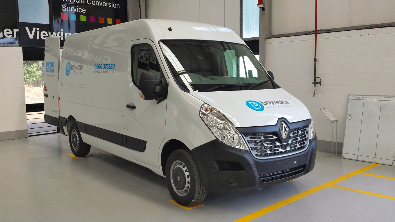 healthcare Healthcare