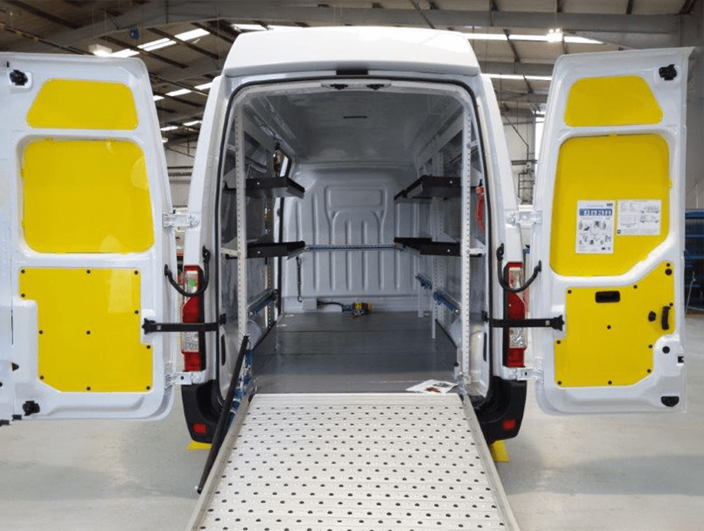 Logistics 8 Logistics Logistics