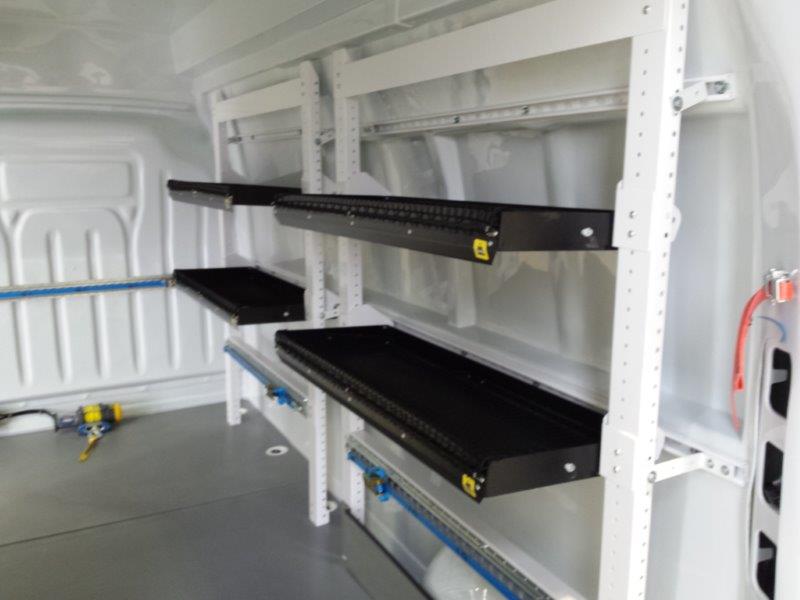 Logistics 9 Logistics Logistics