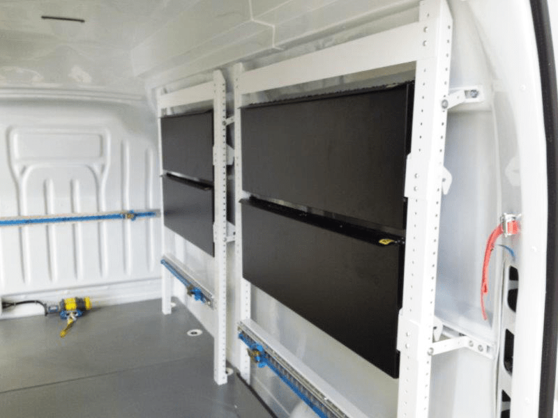 Logistics 10 Logistics Logistics