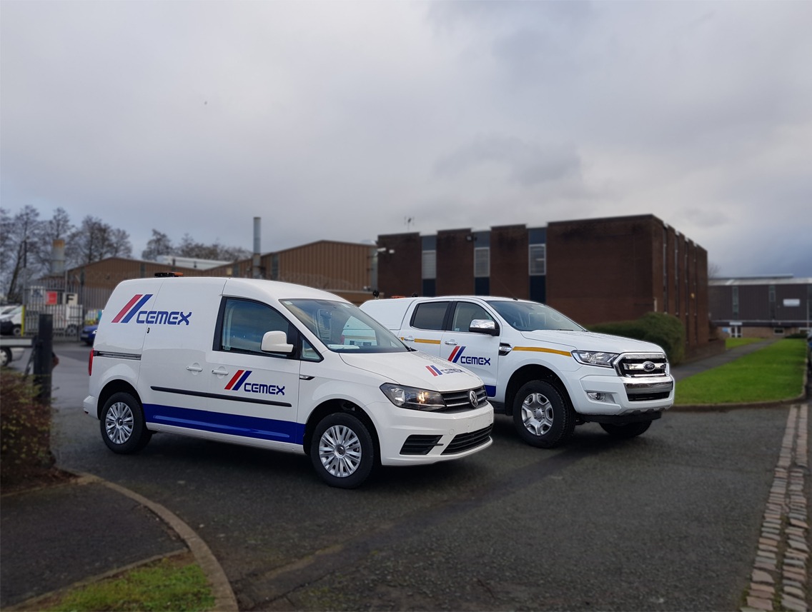 construction Construction