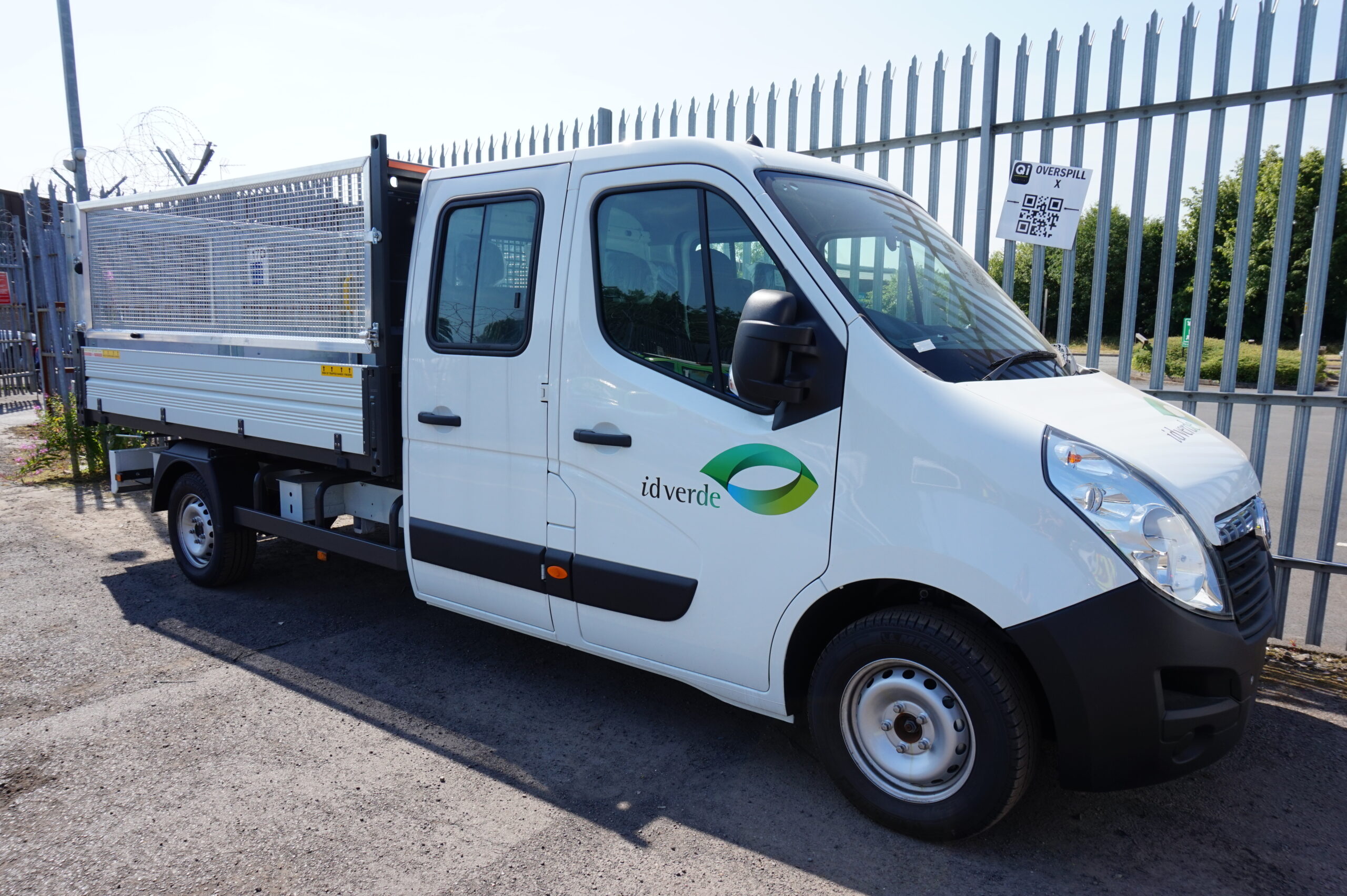 Technical Services 1 Technical Services Technical Services