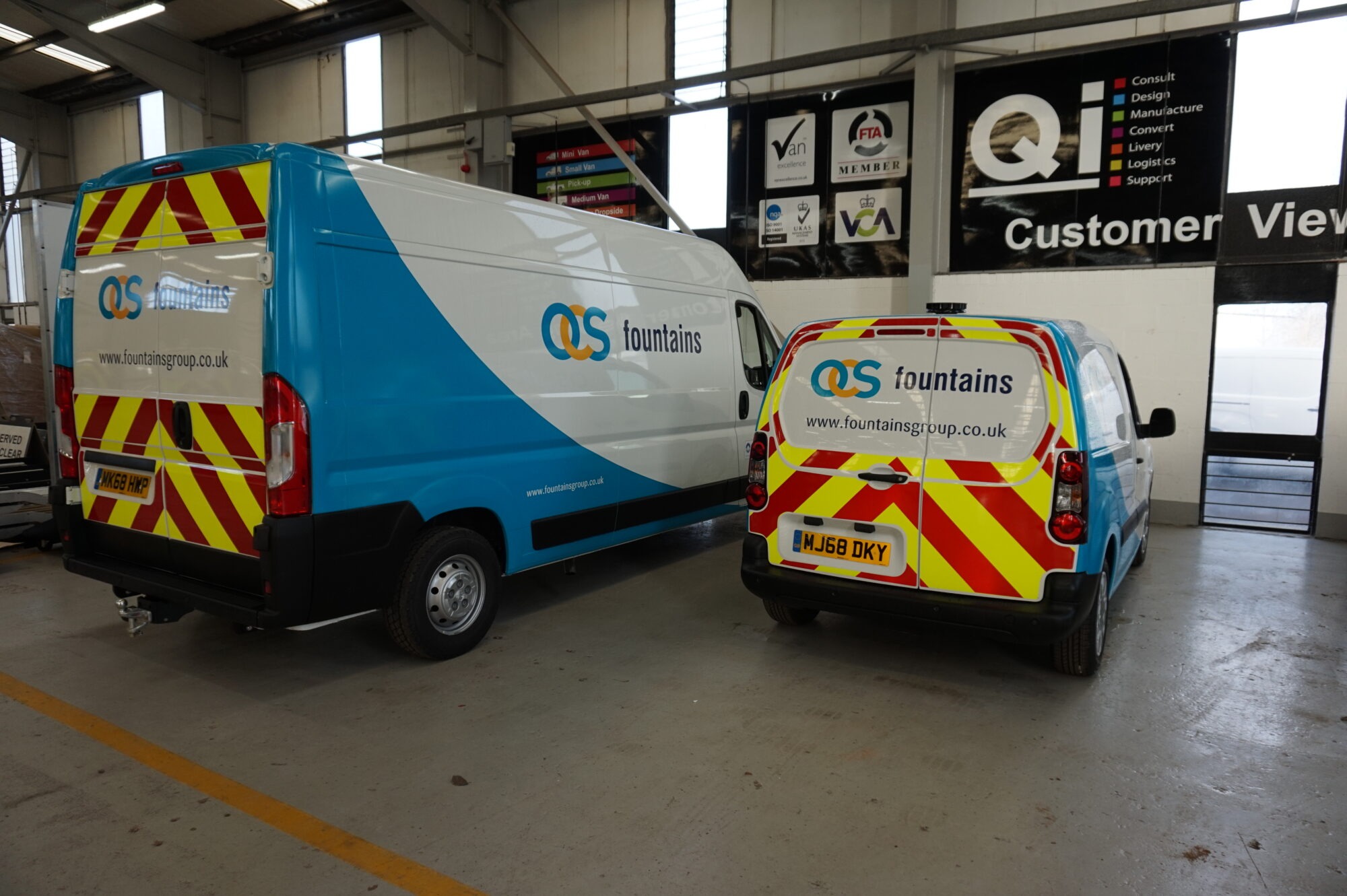 Technical Services 12 Technical Services Technical Services