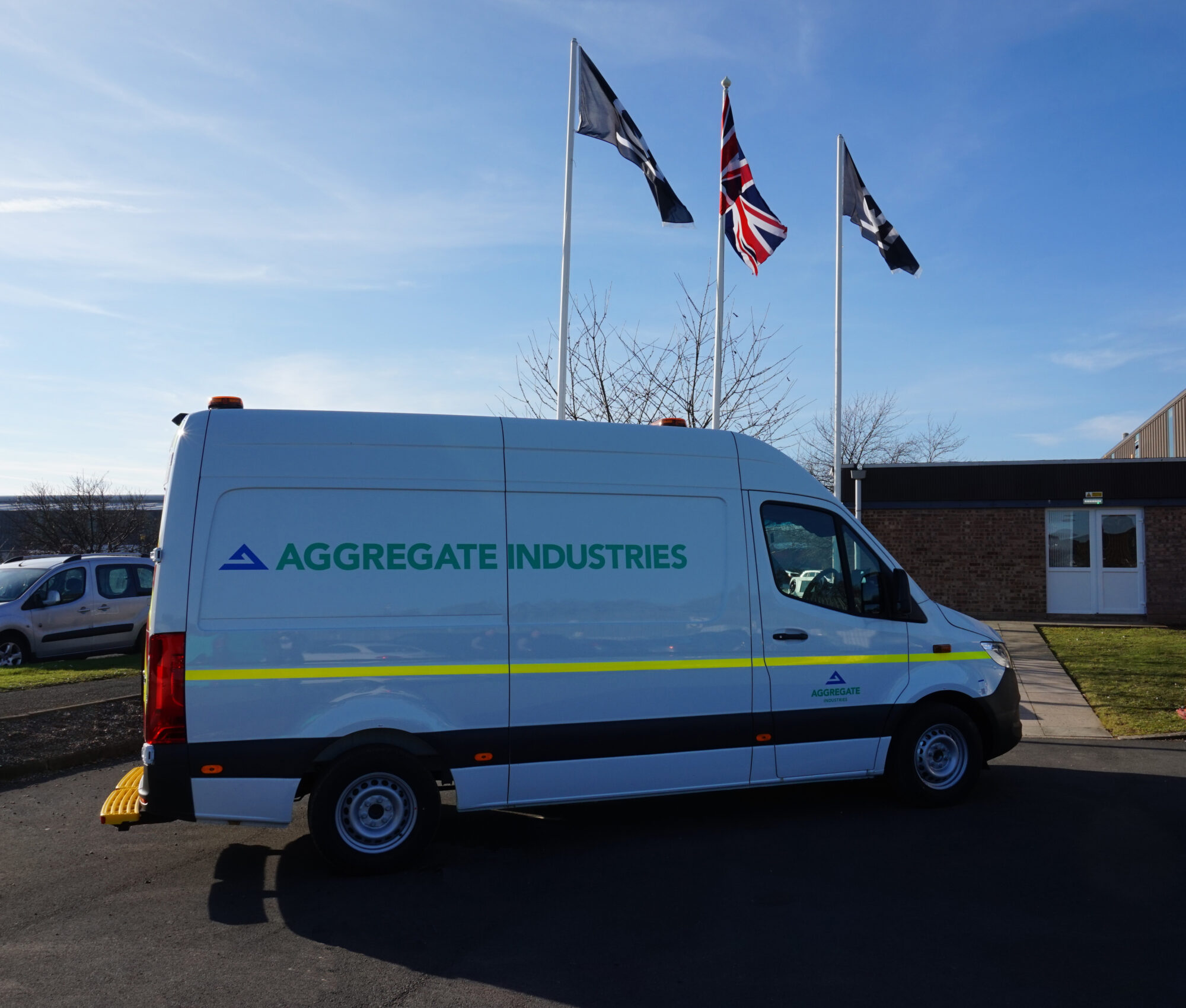 construction Construction