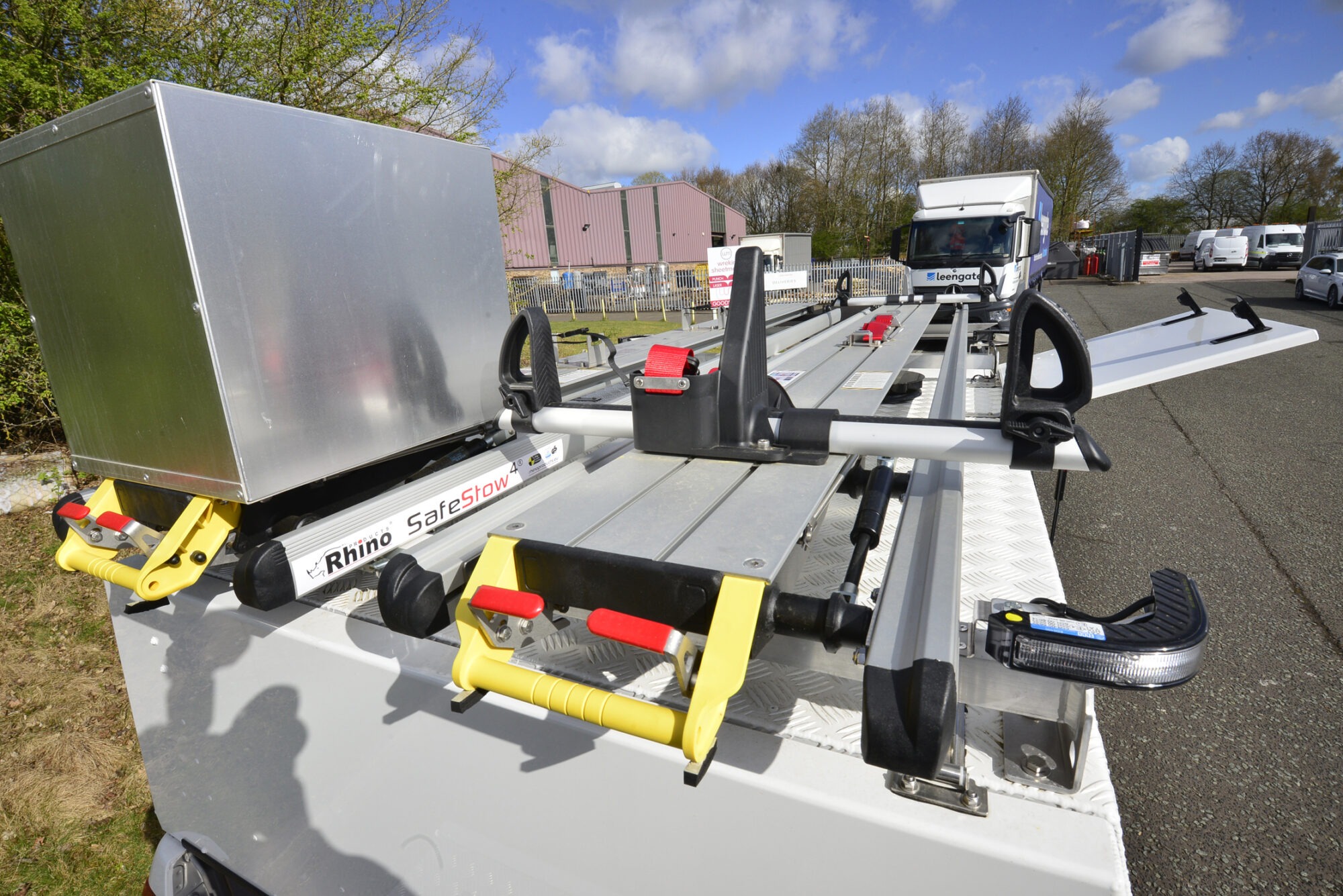 Accessories Accessories