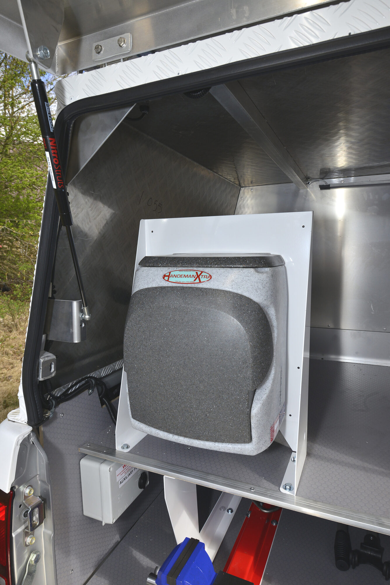 Accessories Accessories