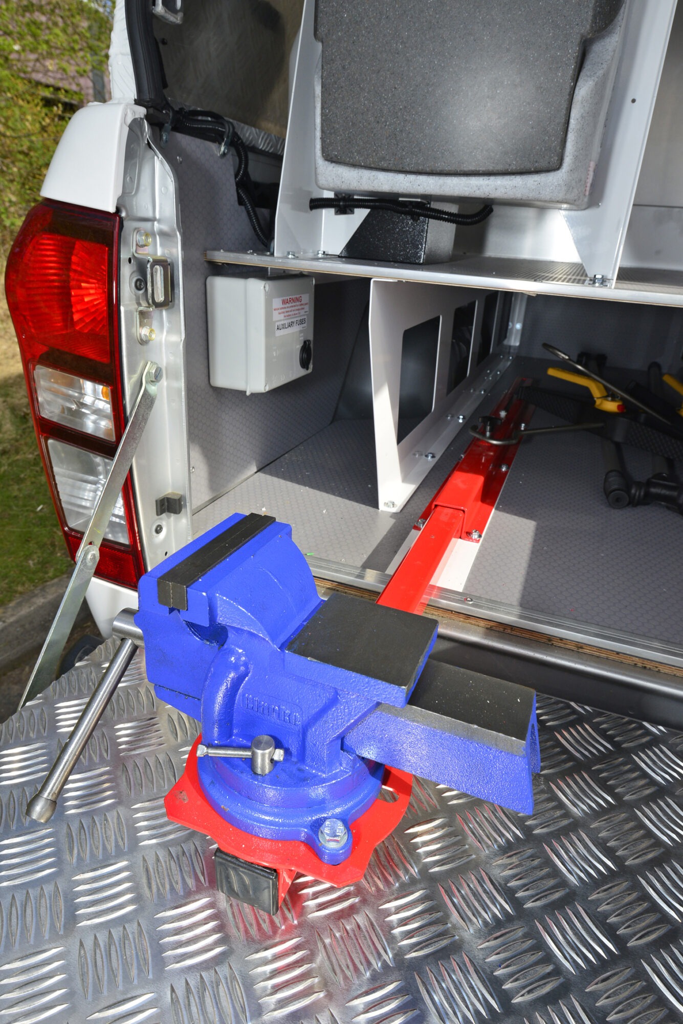 Accessories Accessories