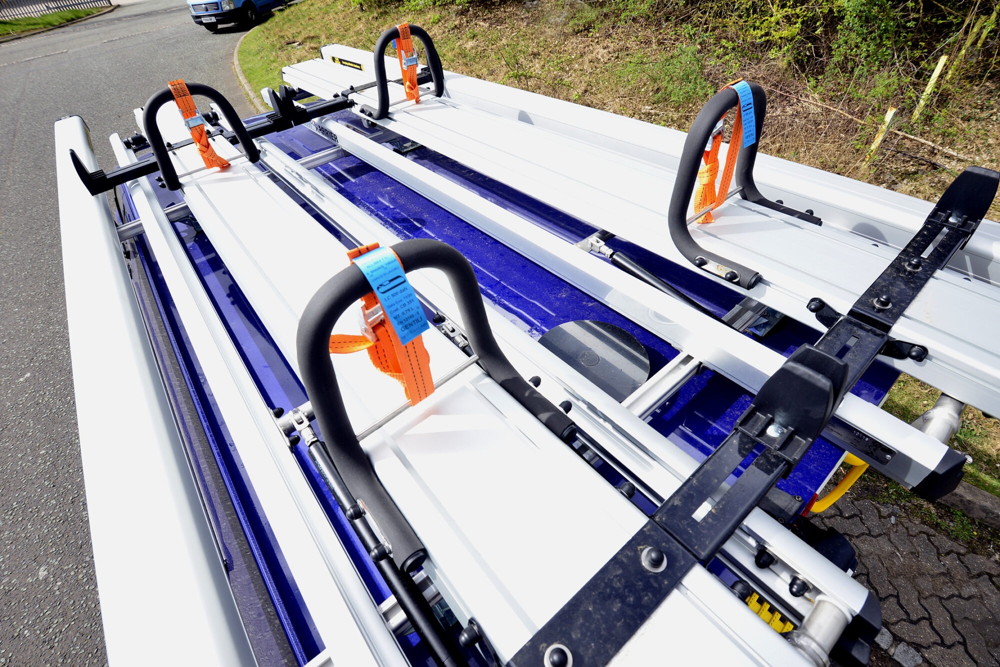 Accessories Accessories