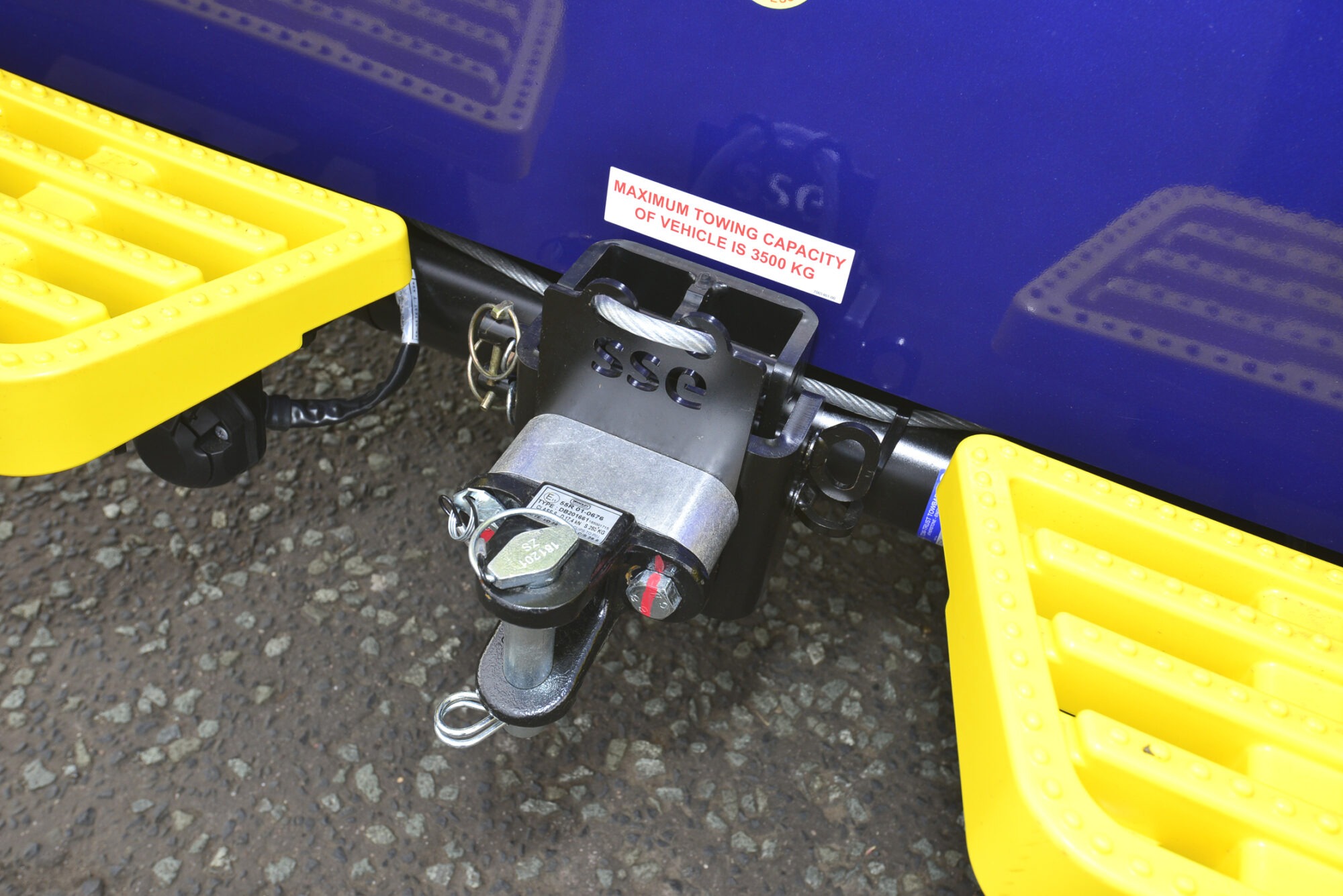 Accessories Accessories