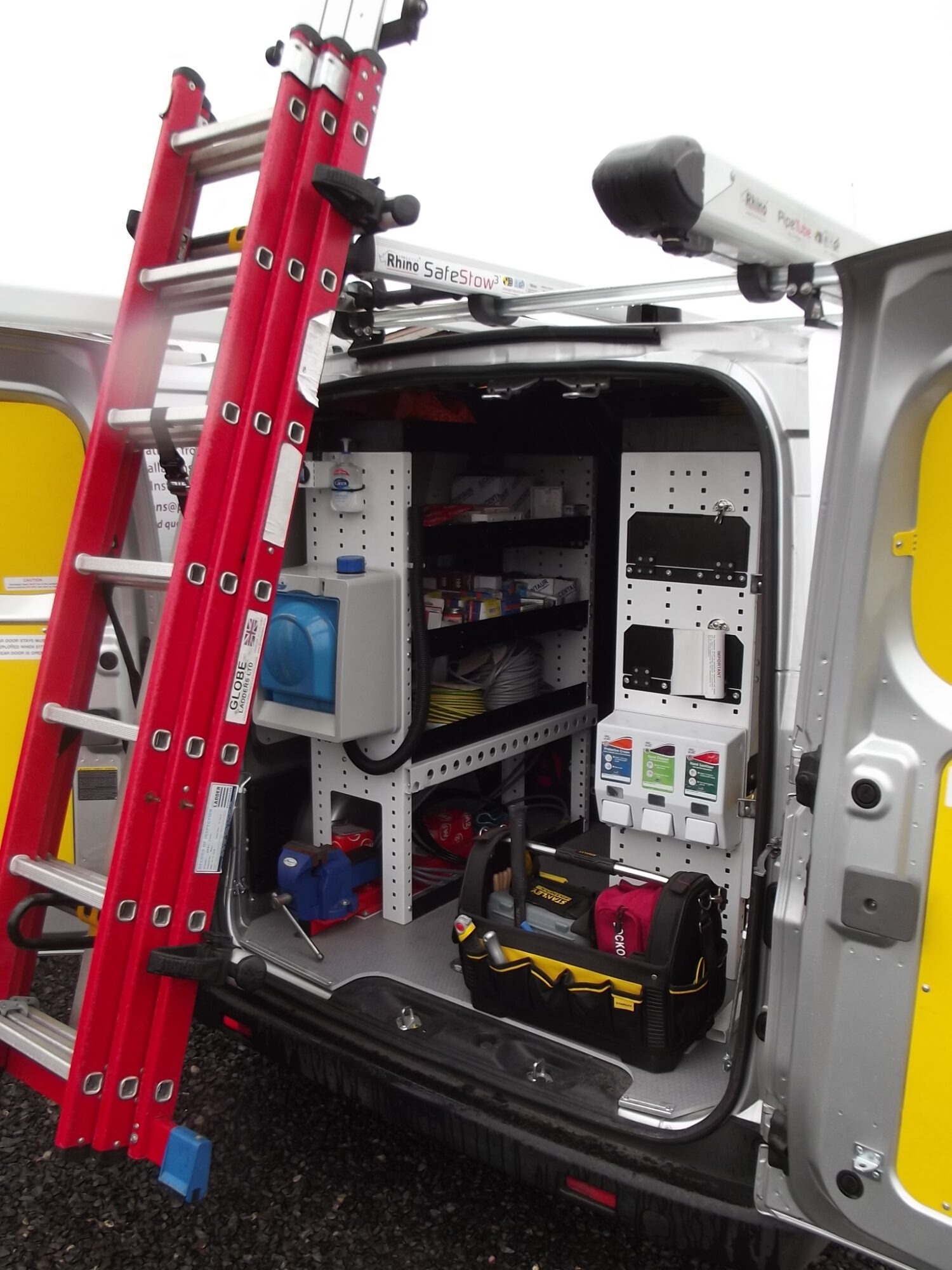 Housing Associations Housing Associations