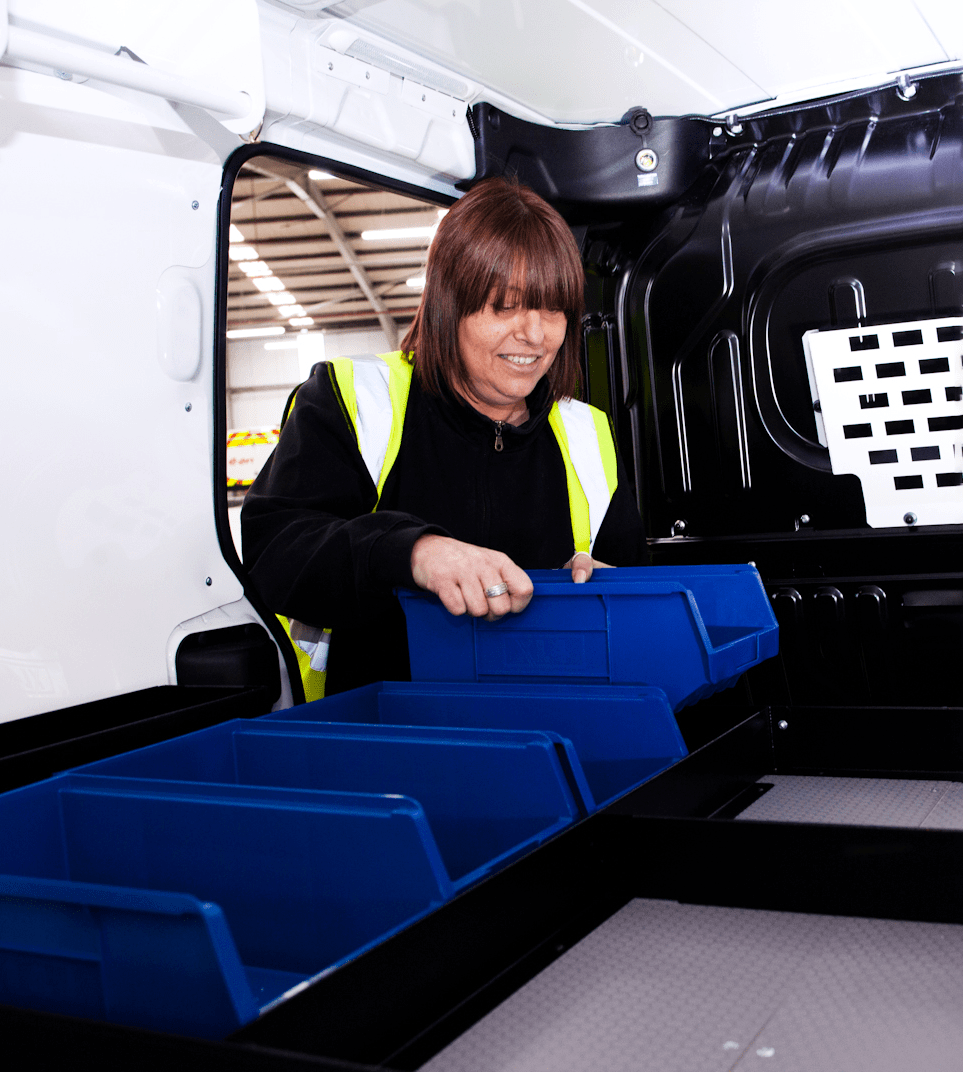 Quality 2 Quality Quality