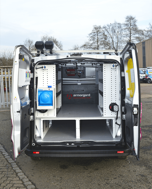 Housing Associations Housing Associations