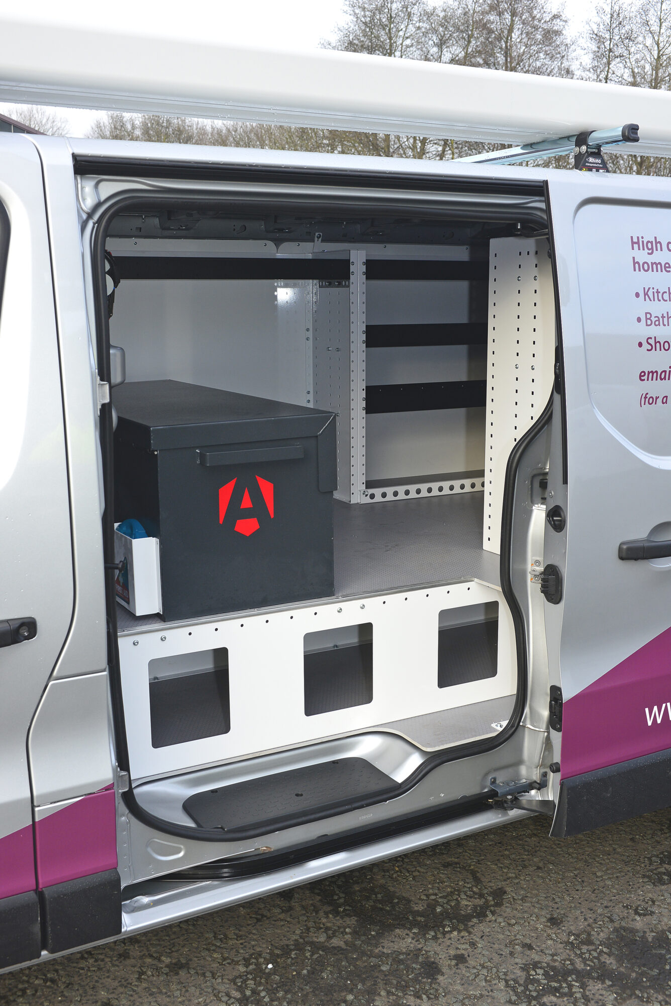 Housing Associations Housing Associations