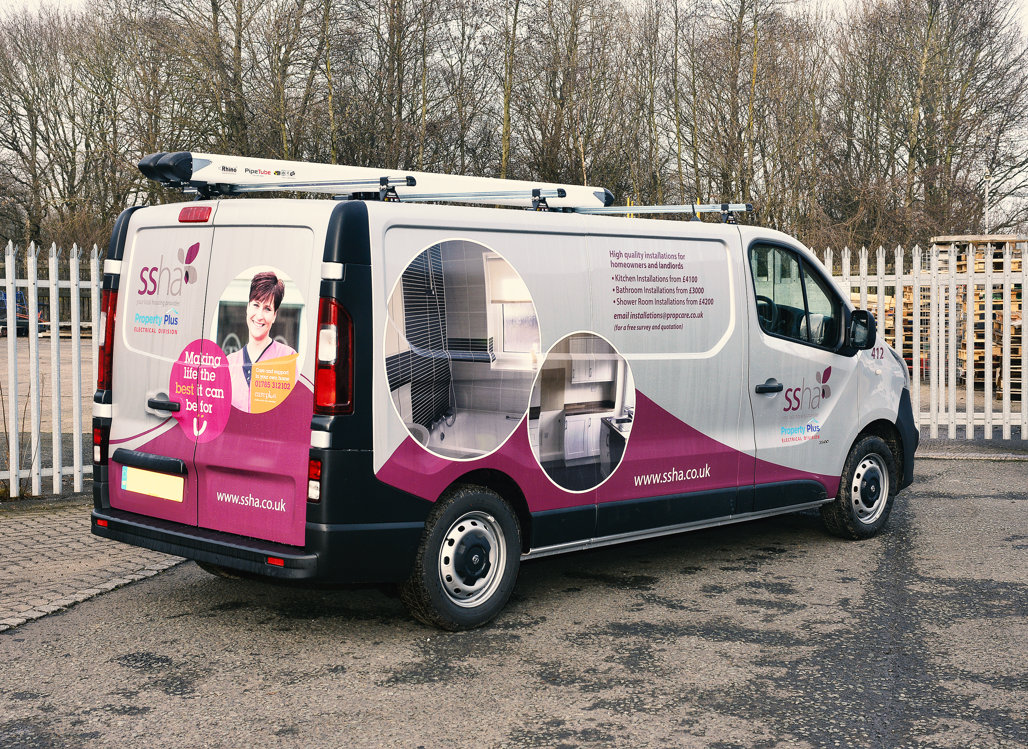 Housing Associations Housing Associations