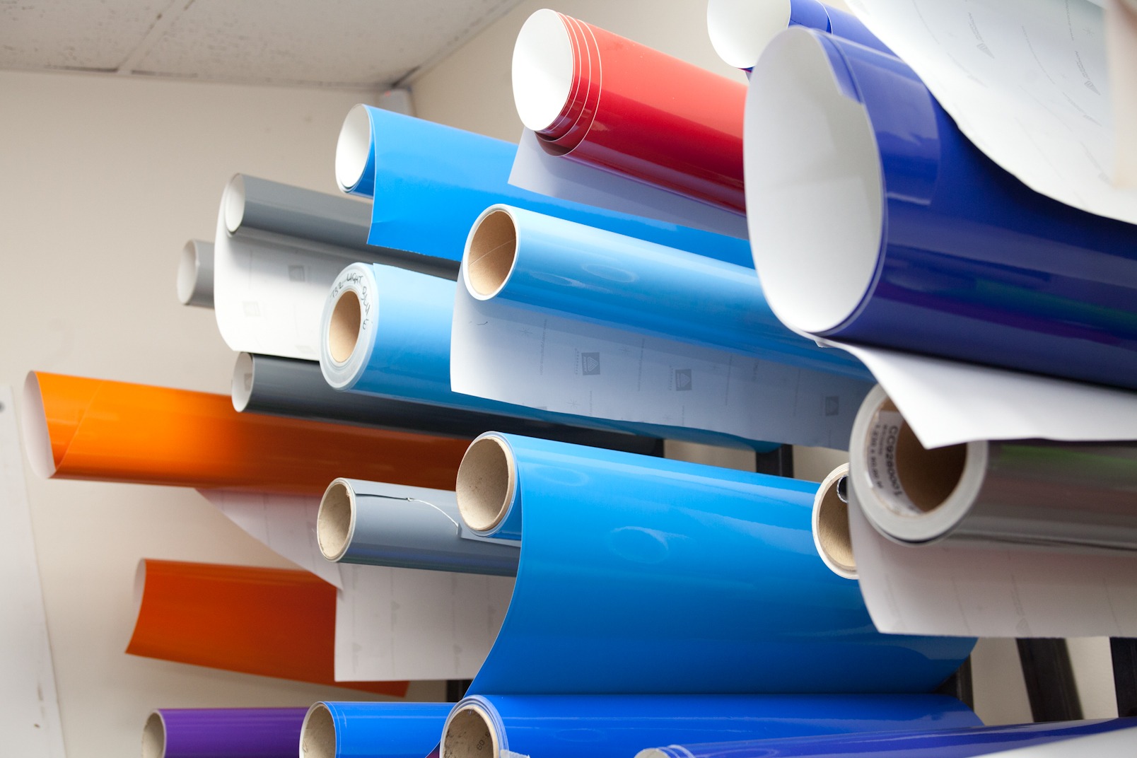 Livery 2 Livery Livery