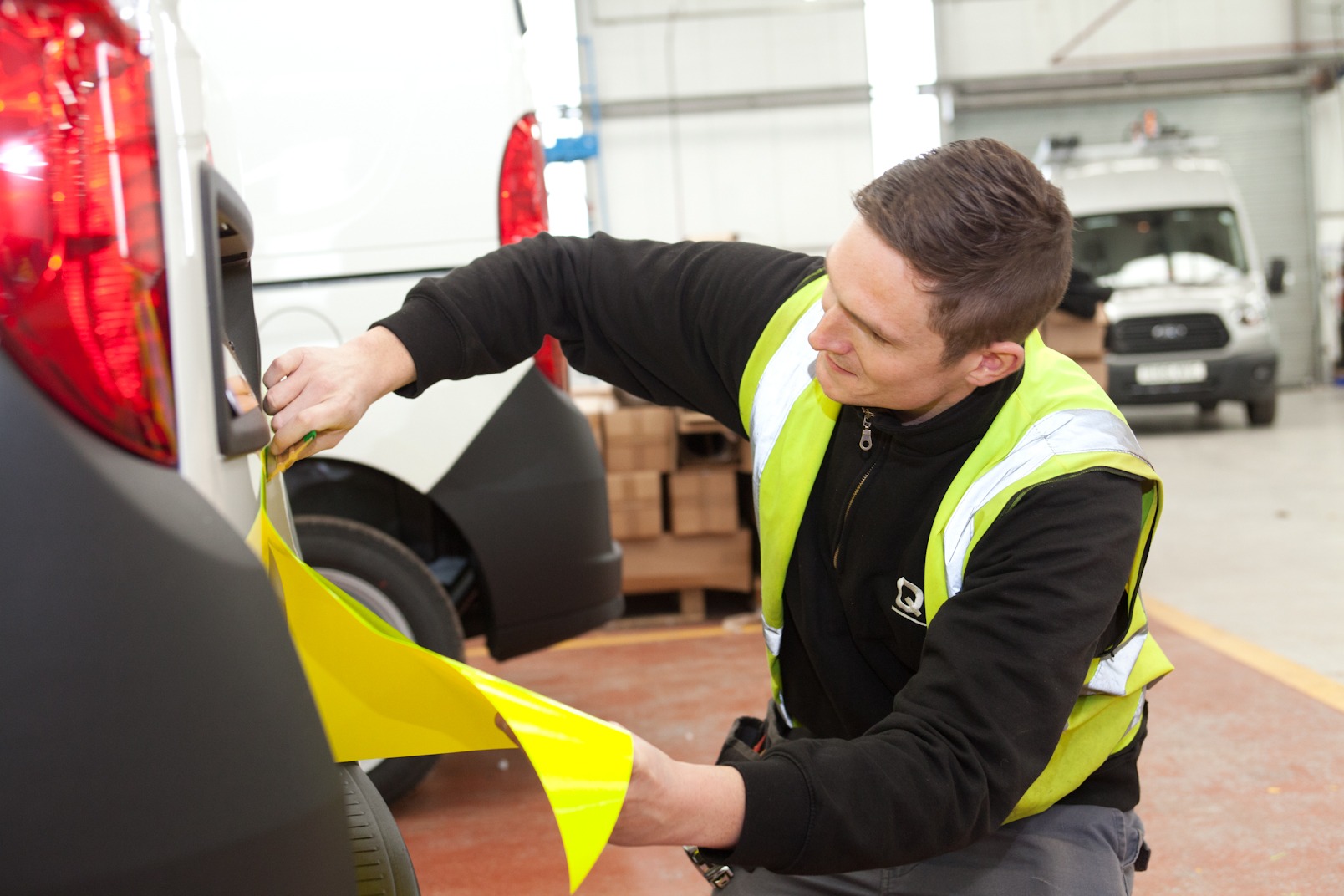 Livery 1 Livery Livery