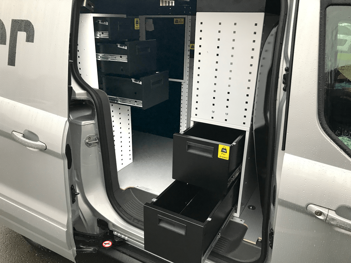 healthcare Healthcare