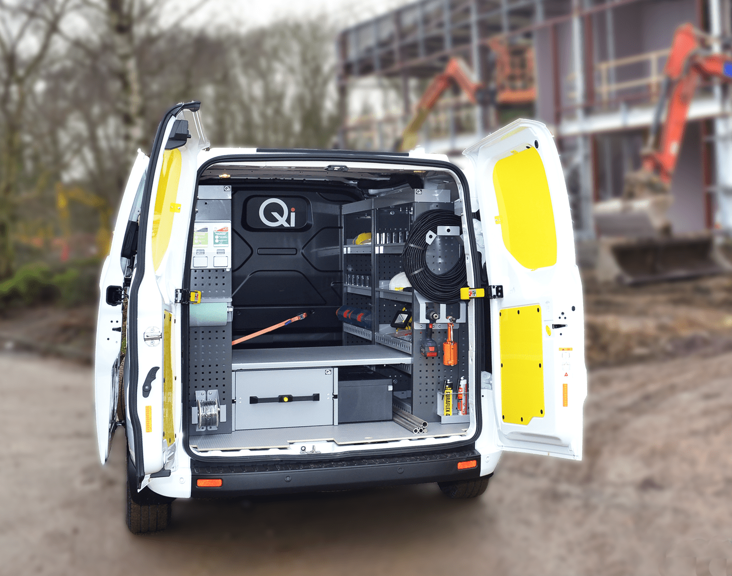 Light Commercial Vehicles 1 Light Commercial Vehicles Light Commercial Vehicles