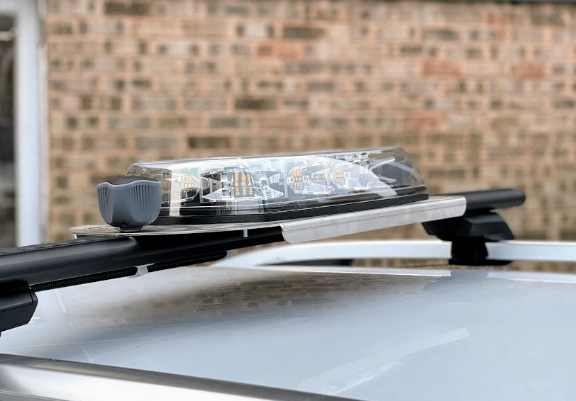 Accessories Accessories