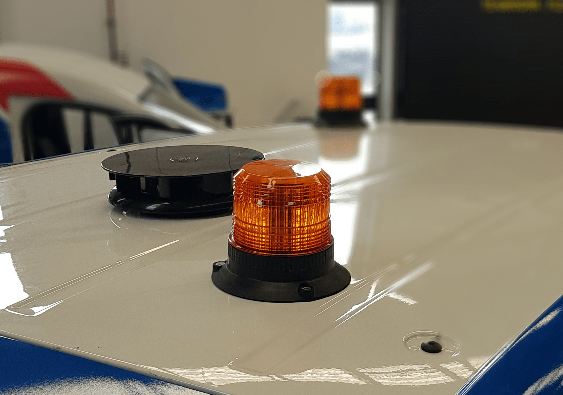 Accessories Accessories