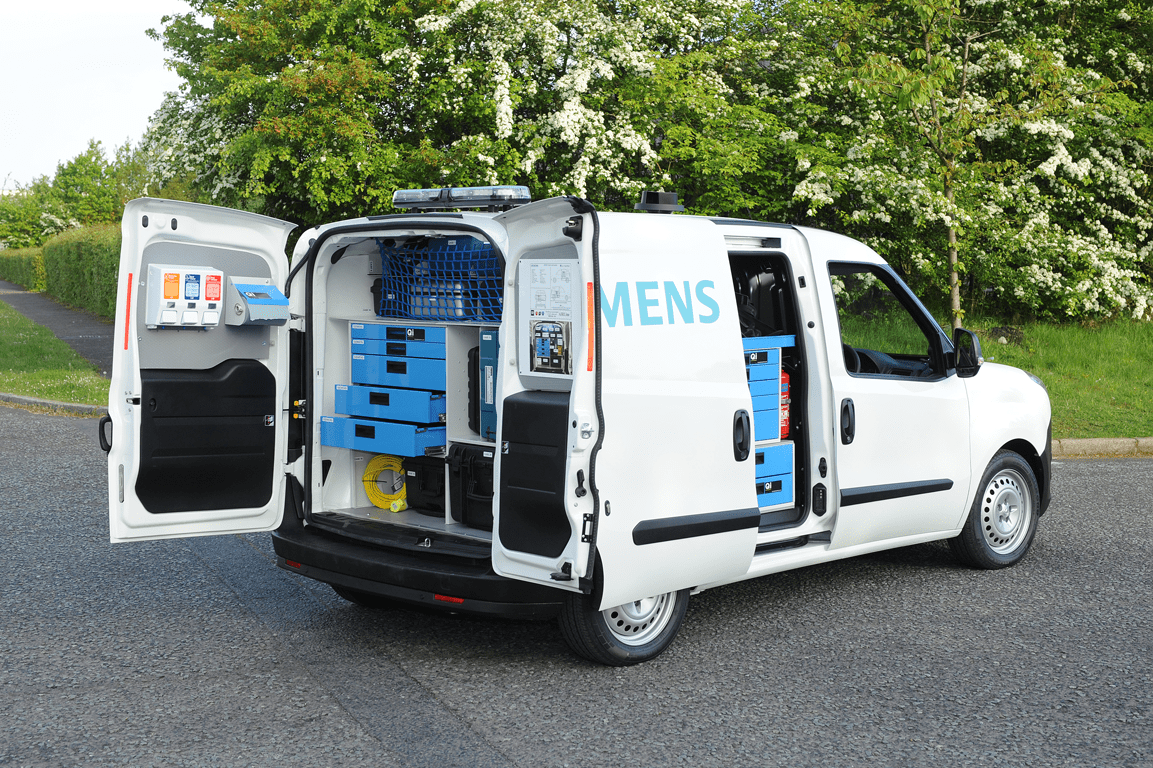 Infrastructure 7 Infrastructure Infrastructure