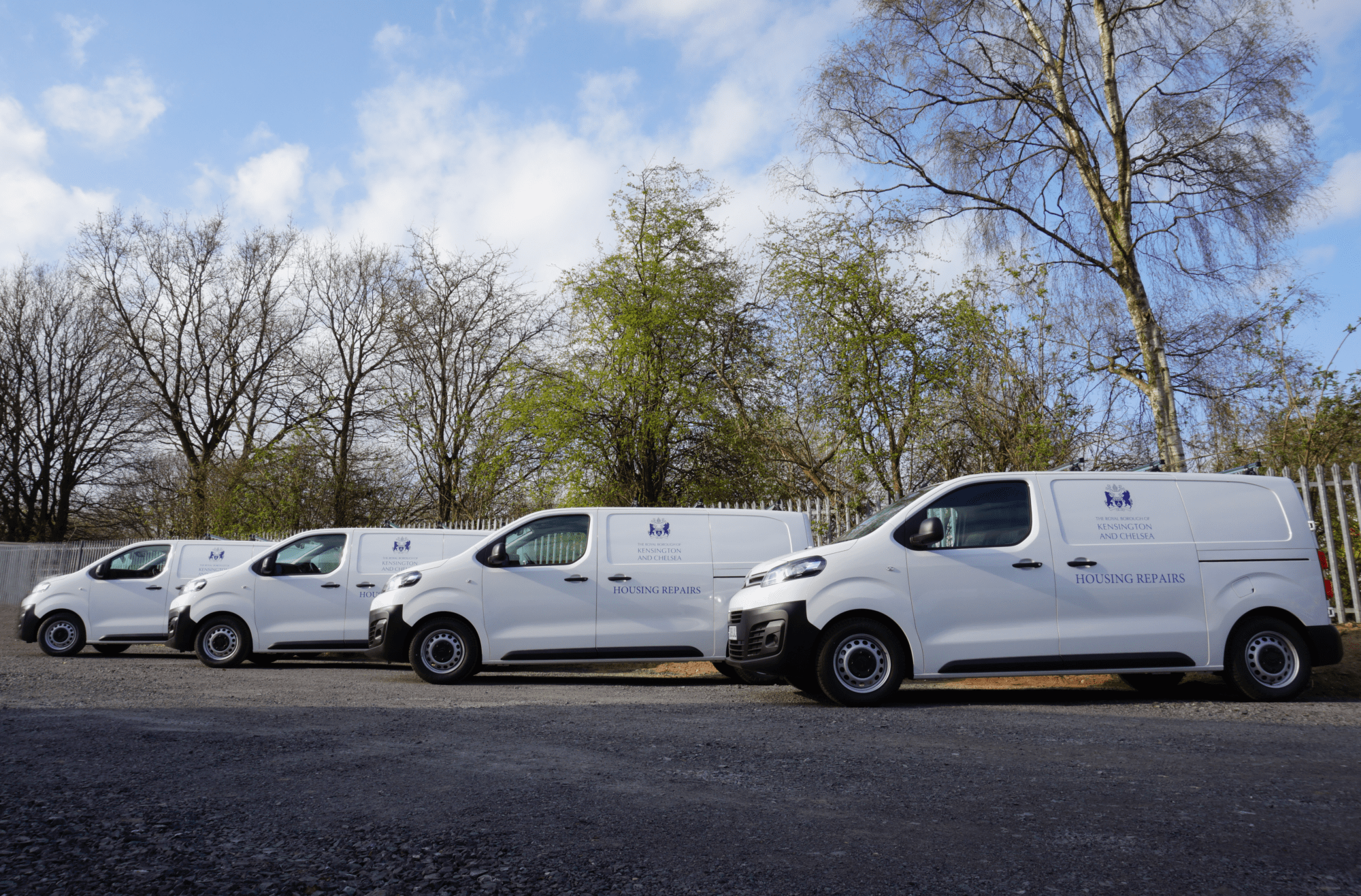 Housing Associations Housing Associations