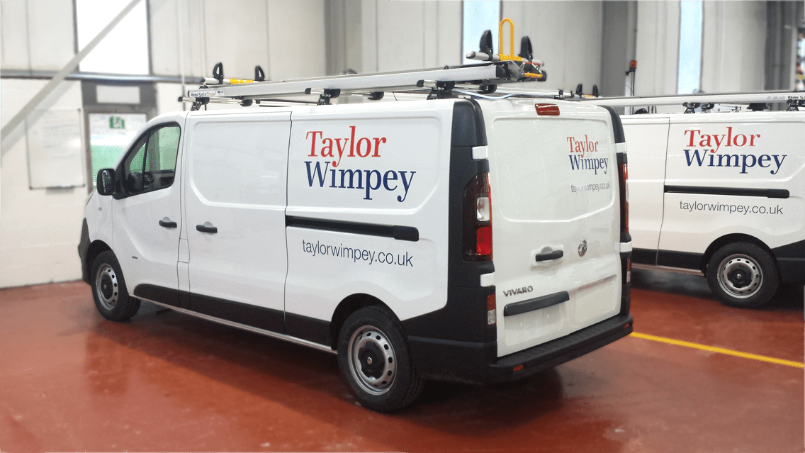 construction Construction