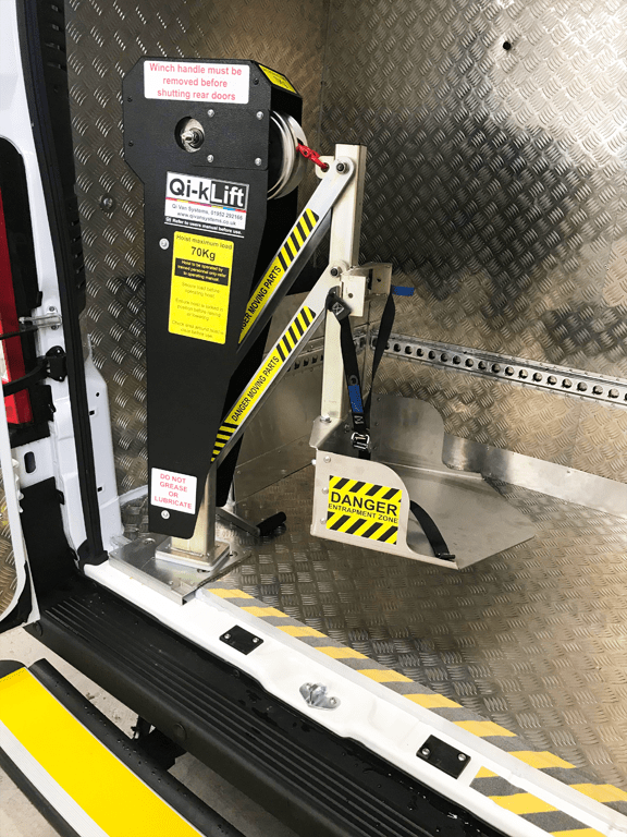 healthcare Healthcare