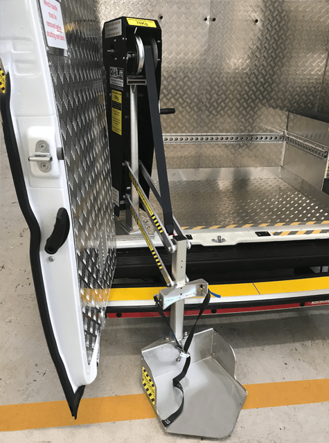 healthcare Healthcare