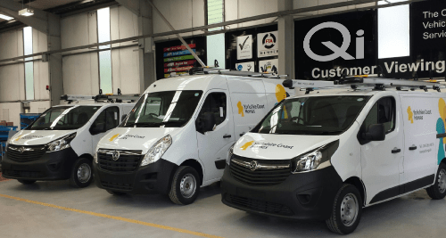 Yorkshire Coast Homes 2 Yorkshire Coast Homes Yorkshire Coast Homes