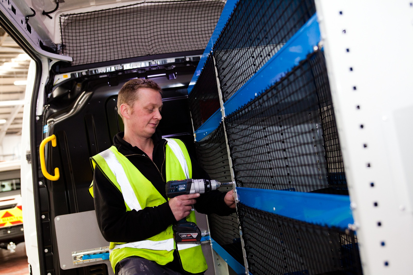 Online Portal 7 Online Portal Online Portal