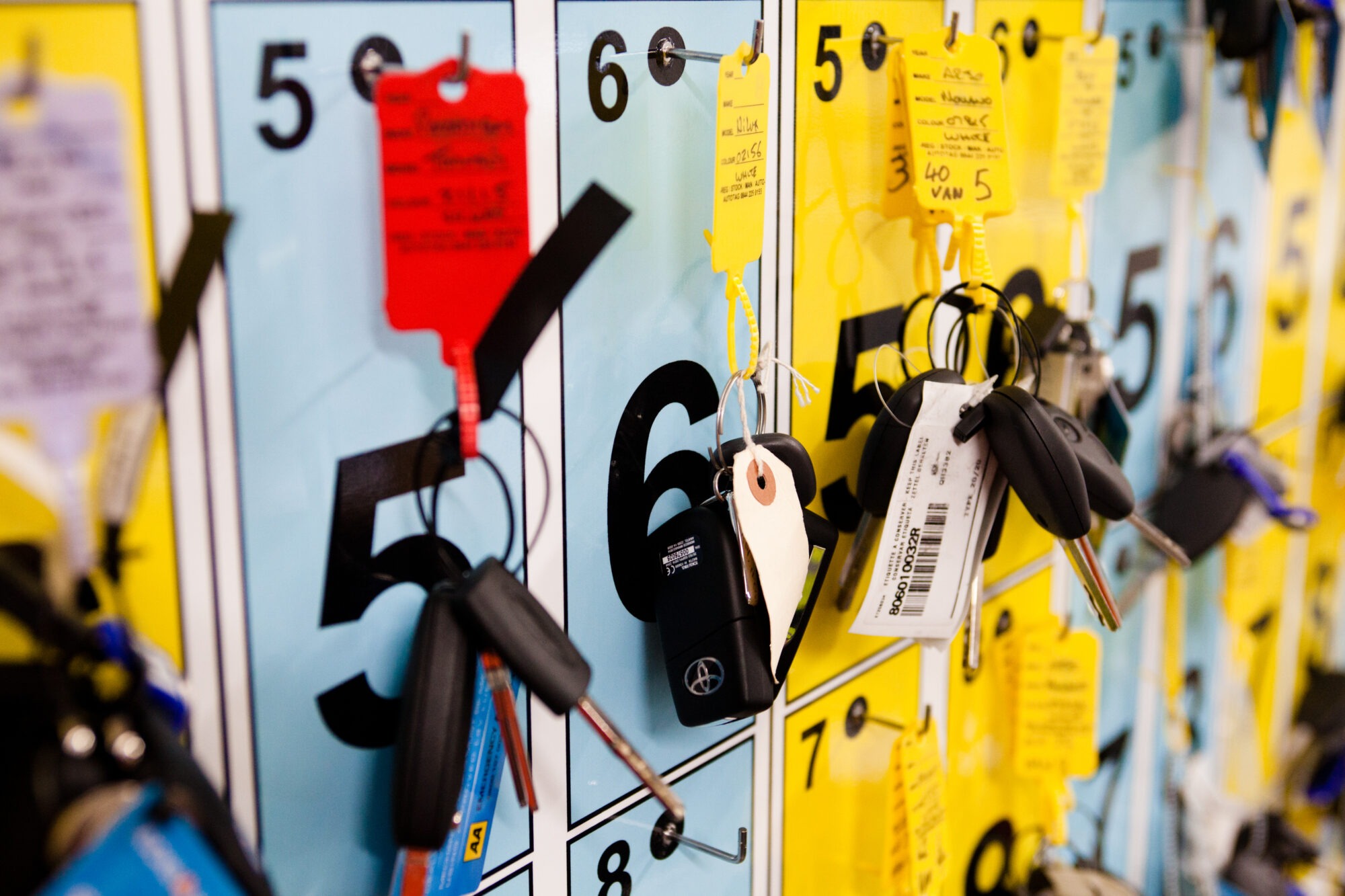 Online Portal 9 Online Portal Online Portal