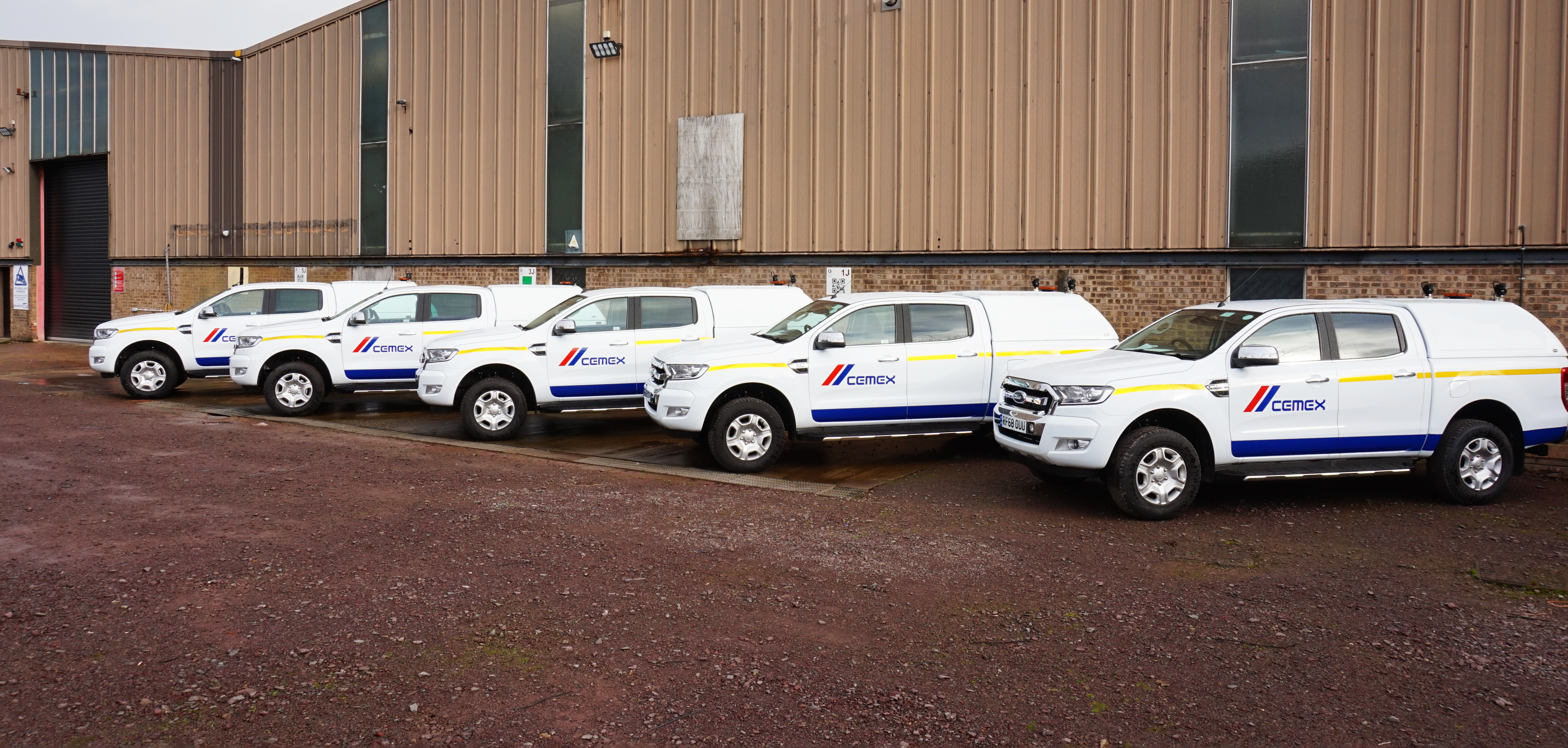 construction Construction