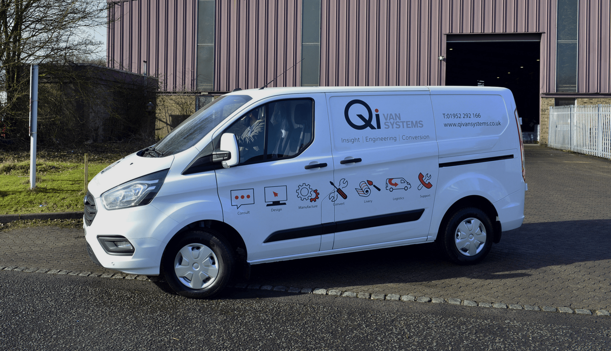 Livery 4 Livery Livery