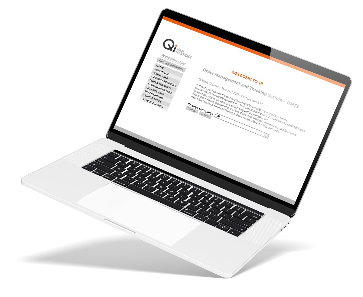 Online Portal 1 Online Portal Online Portal