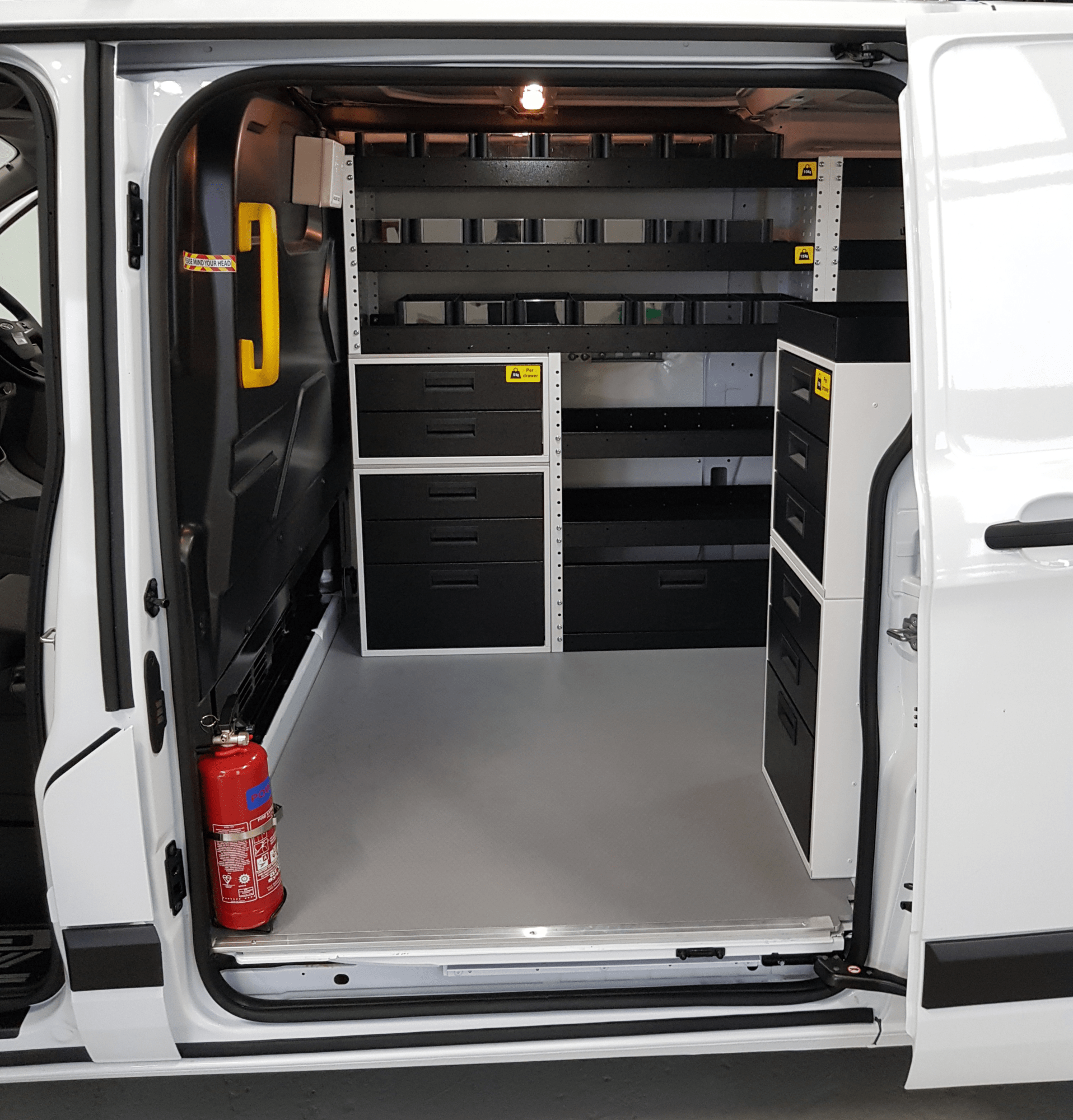 Storage Solutions Storage Solutions