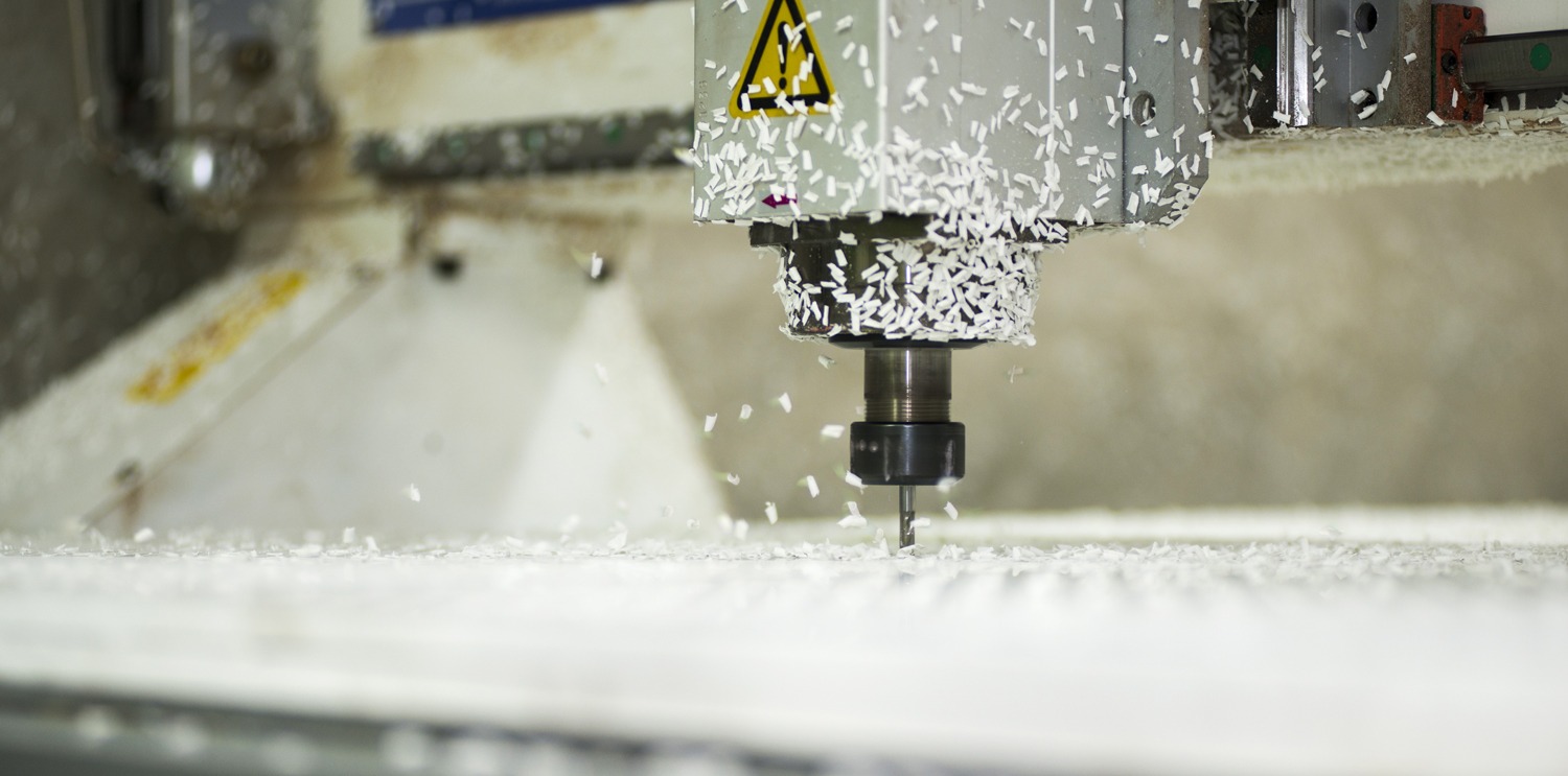 Manufacture Manufacture