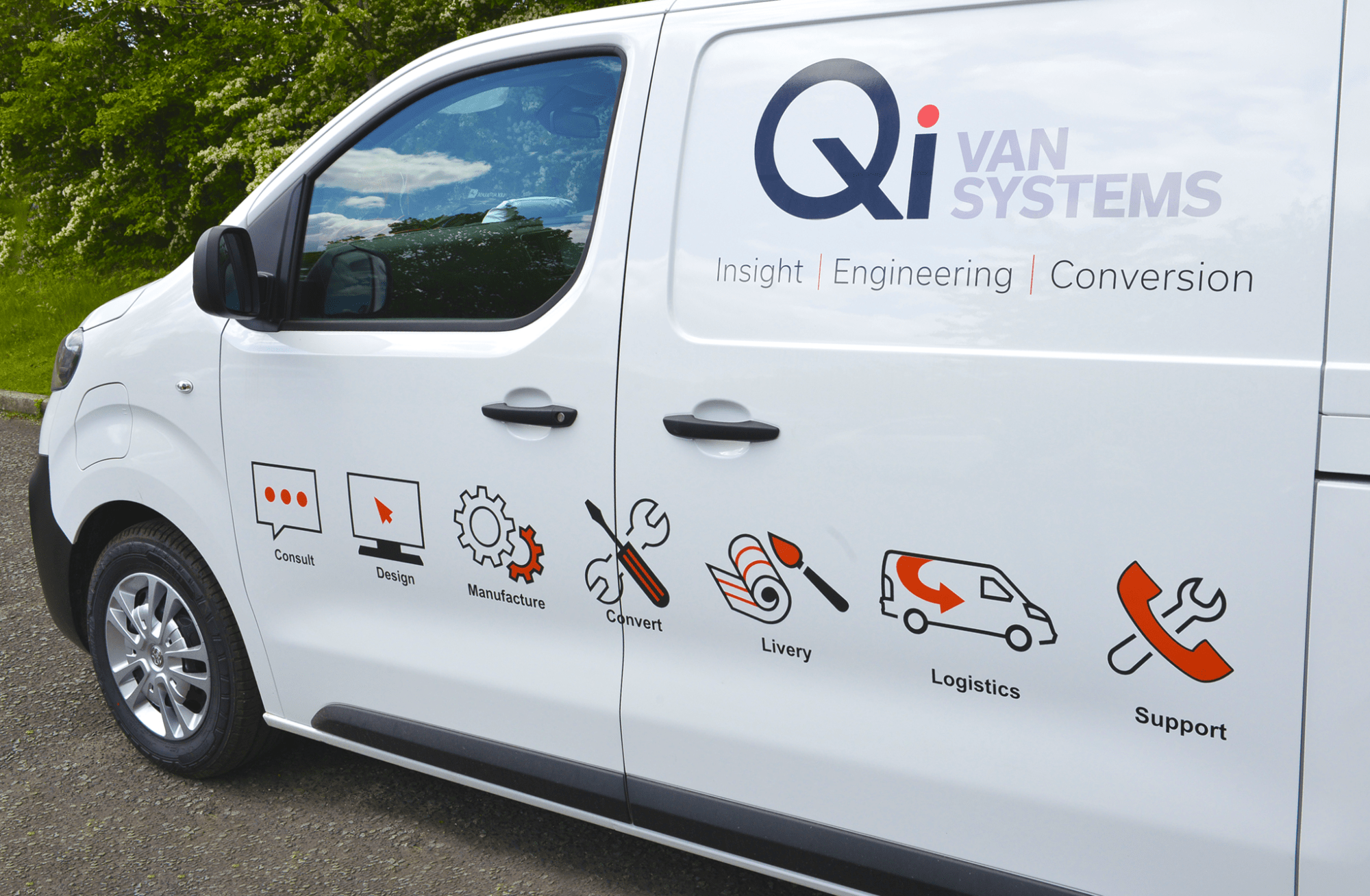 Livery 2 livery Livery