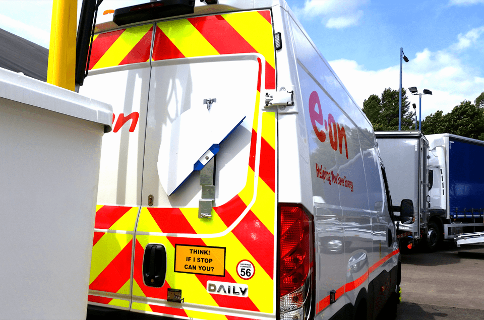 After-sales After-sales